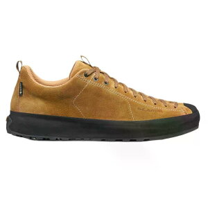�X�J���p ���q�[�g ���b�v GTX �X�j�[�J�[ �i Cayenne �j | SCARPA Mojito Wrap GTX Sneakers [t]