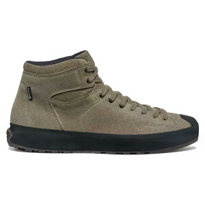 �X�J���p ���q�[�g ���b�v �~�b�h �u�[�c �i DarkOlive �j | SCARPA Mojito Wrap Mid Boots [t]