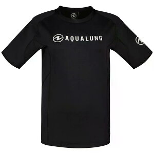 AQUALUNG Top Ceramiqskin �������b�V���K�[�h �i - �j [t]