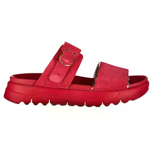 �W�F�I�b�N�X �U��2.1S C �T���_�� �E�[�}�� �i Cyclamen �j | GEOX Xan2.1S C sandals woman [t]