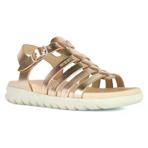 GEOX Soleima �T���_�� �i Copper �j [t]