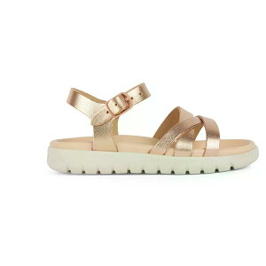 GEOX Soleima �T���_�� �i Copper �j [t]