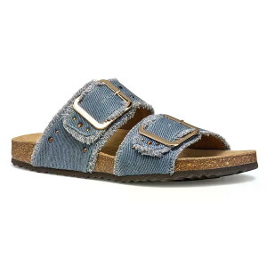 �W�F�I�b�N�X �u���I�j�A R S �T���_�� �E�[�}�� �i Avio �j | GEOX Brionia R S sandals woman [t]