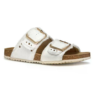 �W�F�I�b�N�X �u���I�j�A R S �T���_�� �E�[�}�� �i Papyrus �j | GEOX Brionia R S sandals woman [t]