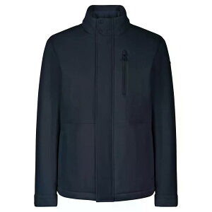 �W�F�I�b�N�X ���B���`�b�g �W���P�b�g �i SkyCaptain �j | GEOX Vincit jacket [t]