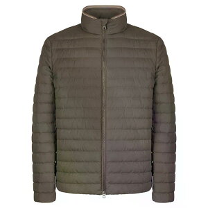 �W�F�I�b�N�X �E�H�[�����Y �W���P�b�g �i BungeeCord �j | GEOX Warrens jacket [t]