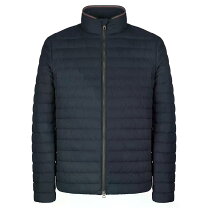 楽天市場】GEOX（コート・ジャケット｜メンズファッション）の通販