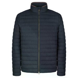�W�F�I�b�N�X �E�H�[�����Y �W���P�b�g �i SkyCaptain �j | GEOX Warrens jacket [t]