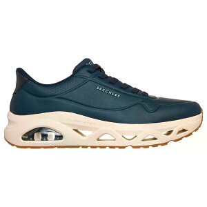 �X�P�b�`���[�Y �E�m �O���C�h �X�e�b�v �O���C�h �I�� �G�A �X�j�[�J�[ �i NavyDurabuck �j | SKECHERS