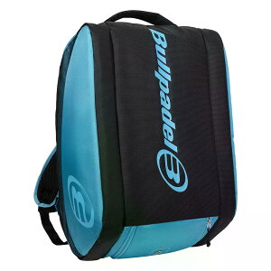 �u���p�f�� BPP26003 ���@�[�e�b�N�X W �E�B�����Y �p�f�� ���P�b�g �o�b�O �i SkyBlue �j | BULLPADEL BPP26003 Vertex W Women�fs Padel Racket Bag [t]