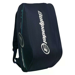 �u���p�f�� BPP26015 �c�A�[ �p�f�� ���P�b�g �o�b�O �i NavyBlue �j | BULLPADEL BPP26015 Tour Padel Racket Bag [t]