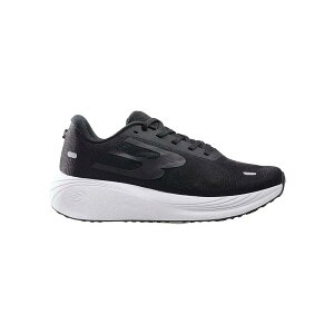 �u���p�f�� ���[�u �v�� 26V �p�f�� �V���[�Y �E�[�}�� �i Black �j | BULLPADEL Move Pro 26V Padel Shoes woman [t]