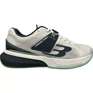 �u���p�f�� �v���~�A P1 26V �p�f�� �V���[�Y �i Heart �j | BULLPADEL Premier P1 26V Padel Shoes [t]