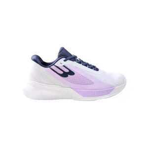 �u���p�f�� �����_�[ �p�f�� �V���[�Y �E�[�}�� �i Blanco �j | BULLPADEL Wonder Padel Shoes woman [t]