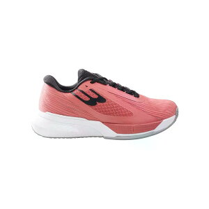 �u���p�f�� �����_�[ �p�f�� �V���[�Y �E�[�}�� �i Chicle �j | BULLPADEL Wonder Padel Shoes woman [t]