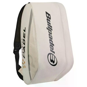 �u���p�f�� BPP26015 �c�A�[ �v���~�A �p�f�� ���P�b�g �o�b�O �i Raw �j | BULLPADEL BPP26015 Tour Premier Padel Racket Bag [t]