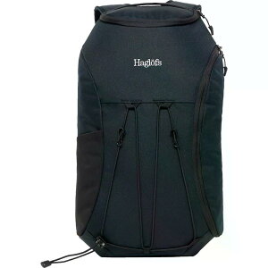 CORKER MEDIUM 18L