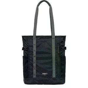 �z�O���t�X �^�C�g �g�[�g 25L �o�b�N�p�b�N �i Trueblack/Magnetite �j | HAGLOFS Tight Tote 25L Backpack [t]