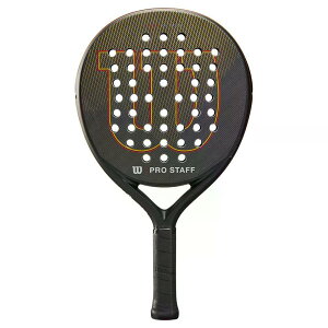WILSON Pro Staff V2 �p�f�����P�b�g �i BlackRay �j [t]
