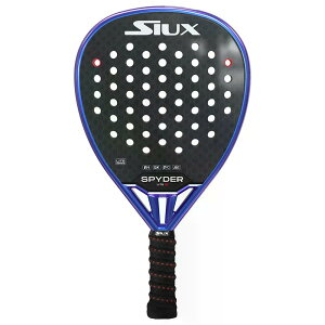 SIUX Spyder lite 3 hard �p�f�����P�b�g �i - �j [t]