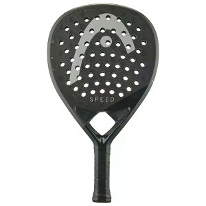 �w�b�h �X�s�[�h �v�� 2025 �p�f�� ���P�b�g �i Multicolour �j | HEAD Speed Pro 2025 Padel Racket [t]