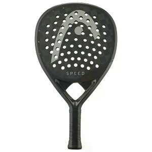 �w�b�h �X�s�[�h �v�� X 2025 �p�f�� ���P�b�g �i Multicolour �j | HEAD Speed Pro X 2025 Padel Racket [t]