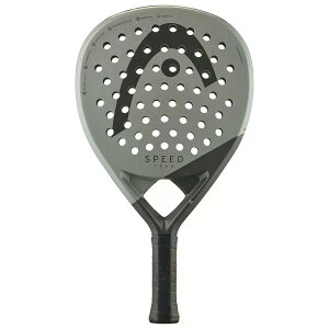 �w�b�h �X�s�[�h �`�[�� 2025 �p�f�� ���P�b�g �i Multicolour �j | HEAD Speed Team 2025 Padel Racket [t]