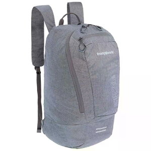 �g�����S���[���h 20L �o�b�N�p�b�N �i VaporBlue �j | TRANGOWORLD 20L Backpack [t]