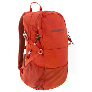 �g�����S���[���h �V���j 25L �o�b�N�p�b�N �i TandoriSpice �j | TRANGOWORLD Shani 25L Backpack [t]