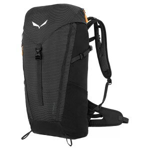 �T���� �A���v ���C�g 26L �o�b�N�p�b�N �i Onyx �j | SALEWA Alp Mate 26L Backpack [t]