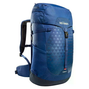 �^�g���J �X�g�[�� ���b�R 30L �o�b�N�p�b�N �i DarkerBlue �j | TATONKA Storm Recco 30L Backpack [t]