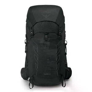 オスプレー タロン 33 31L/33L (登山用リュック・ザック) 価格比較 