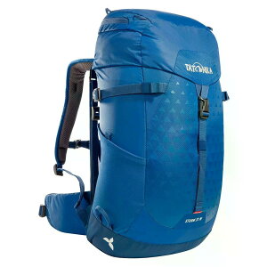 �^�g���J �X�g�[�� ���b�R 23L ���f�B�[�X �o�b�N�p�b�N �i Blue �j | TATONKA Storm Recco 23L Women's Backpack [t]