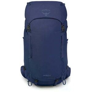 �I�X�v���[ �J�C�g LT �o�b�N�p�b�N �i SerenityBlue �j | OSPREY Kyte LT Backpack [t]