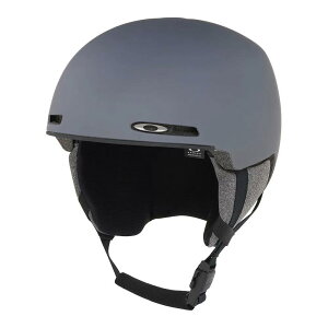 �I�[�N���[ �A�p���� ���b�h 1 �w�����b�g �i ForgedIron �j | OAKLEY APPAREL Mod 1 helmet [t]