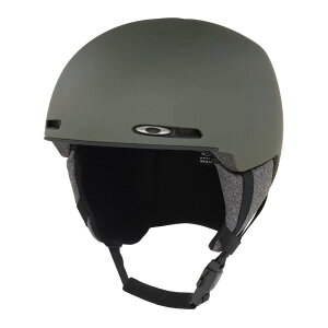 �I�[�N���[ �A�p���� ���b�h 1 MIPS �w�����b�g �i DarkBrush �j | OAKLEY APPAREL Mod 1 MIPS helmet [t]