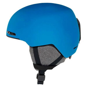 �I�[�N���[ �A�p���� ���b�h 1 MIPS �W���j�A �w�����b�g �i Poseidon �j | OAKLEY APPAREL Mod 1 MIPS Junior helmet [t]