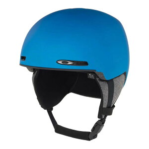 �I�[�N���[ �A�p���� MOD1 �w�����b�g �i Poseidon �j | OAKLEY APPAREL MOD1 helmet [t]