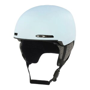 �I�[�N���[ �A�p���� MOD1 MIPS �w�����b�g �i LightBlueBreeze �j | OAKLEY APPAREL MOD1 MIPS helmet [t]