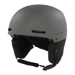 �I�[�N���[ �A�p���� MOD1 �v�� �w�����b�g �i ForgedIron �j | OAKLEY APPAREL MOD1 Pro helmet [t]