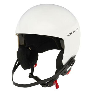 �I�[�N���[ �A�p���� �A�[�N5 �w�����b�g �i White �j | OAKLEY APPAREL Arc5 helmet [t]