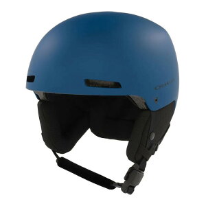 �I�[�N���[ �A�p���� MOD1 �v�� �W���j�A �w�����b�g �i Poseidon �j | OAKLEY APPAREL MOD1 Pro Junior Helmet [t]