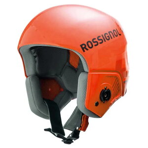 ���V�j���[�� �q�[���[ �W���C�A���g �C���p�N�g FIS �w�����b�g �i Red �j | ROSSIGNOL Hero Giant Impacts Fis helmet [t]