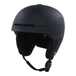 �I�[�N���[ �A�p���� MOD3 �w�����b�g �i MatteNavy �j | OAKLEY APPAREL MOD3 helmet [t]