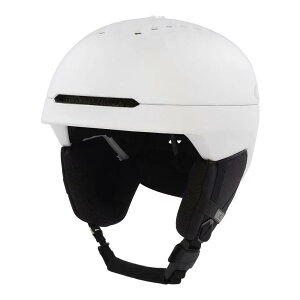 �I�[�N���[ �A�p���� MOD3 �w�����b�g �i White �j | OAKLEY APPAREL MOD3 helmet [t]