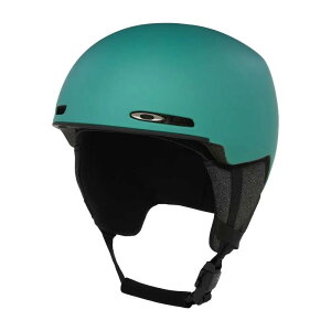 �I�[�N���[ �A�p���� ���b�h1 �w�����b�g �i MattePacific �j | OAKLEY APPAREL Mod1 helmet [t]