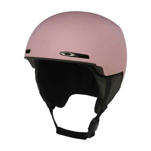 �I�[�N���[ �A�p���� ���b�h1 �w�����b�g �i MatteToadstool �j | OAKLEY APPAREL Mod1 helmet [t]