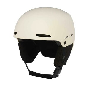�I�[�N���[ �A�p���� ���b�h1 �v�� �w�����b�g �i MatteMist �j | OAKLEY APPAREL Mod1 pro helmet [t]