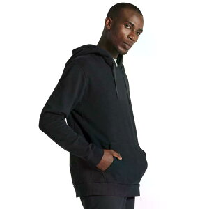 �X�y�V�����C�Y�h �c�C�X�e�b�h �t�[�f�B�[ �i Black �j | SPECIALIZED Twisted hoodie [t]