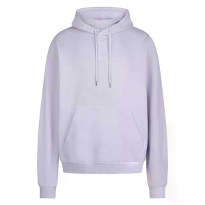 ���t�@ �R�b�g�� �t�[�f�B�[ �i Thistle/WhiteAlyssum �j | RAPHA Cotton hoodie [t]